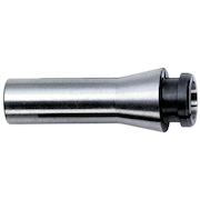 metabo_630714000