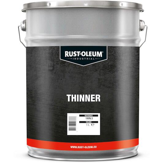rust_oleum_190n5