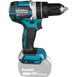 makita_dhp484zj_6