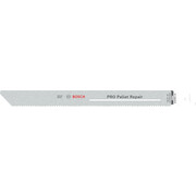 bosch_2608658037