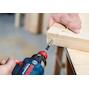 bosch_2608522334