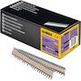 dewalt_dnm34sp35g12z