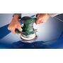 bosch_06033a4000