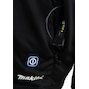 makita_dcx201cxl