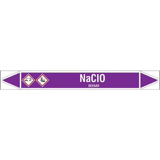 brady_n003897