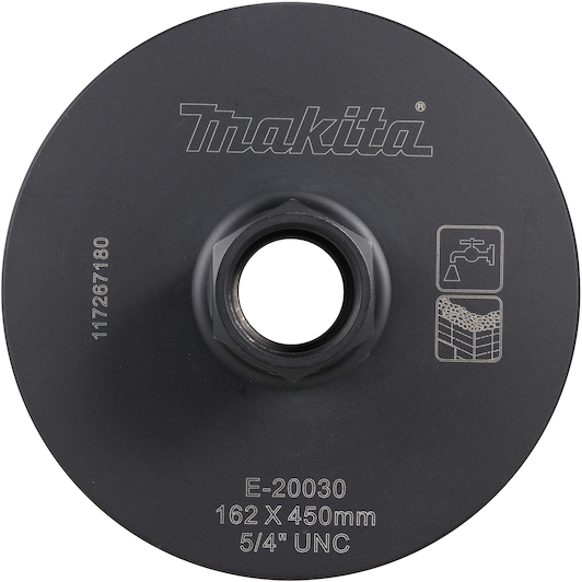 makita_e_20030