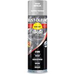 rust_oleum_2111