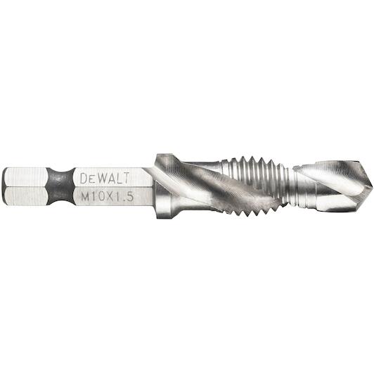 dewalt_dt50060_qz