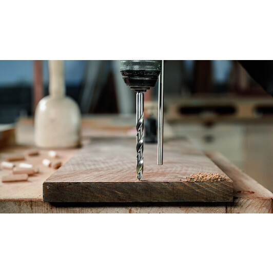 bosch_2608577700_2