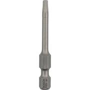 bosch_2607001634
