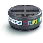 moldex_890001