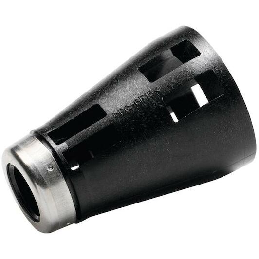 makita_151760_8