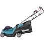 makita_lm003gz_2