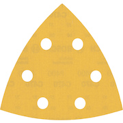 bosch_2608900934