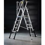 altrex_502199_2