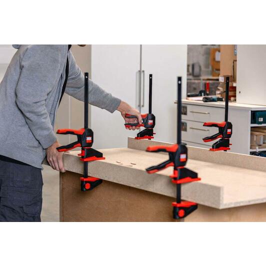 bessey_ez360_45_12