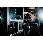 metabo_600784500
