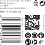 bosch_2608901133_3