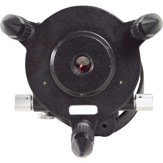 futech_03305r_6