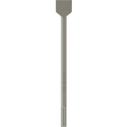 bosch_2608587184