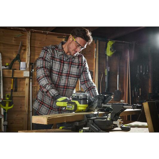 ryobi_5133005502_2