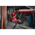 milwaukee_4933498309_10