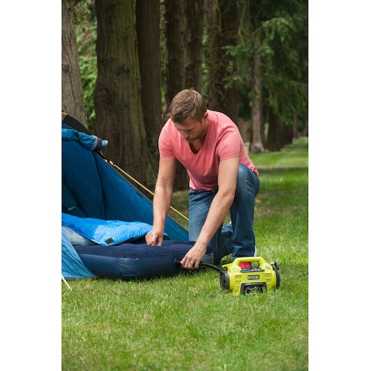 ryobi_5133001834