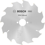bosch_2608641187