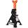 Category Bahco axle stand