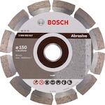 bosch_2608602617