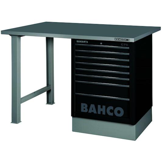 bahco_1495k8cblwb18ts