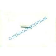 fein_31305404000