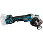 makita_dga519zj