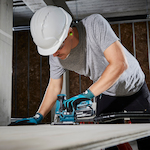 makita_djv185z