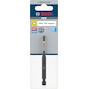 bosch_2608522535_2