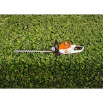 stihl_45210113560_4