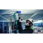 bosch_2608901480_5