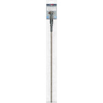 bosch_2608597413_2