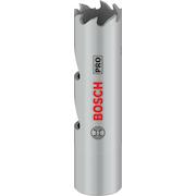 bosch_2608901491