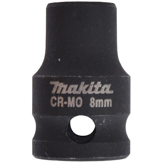makita_b_39908