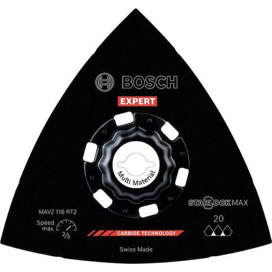 bosch_2608902078
