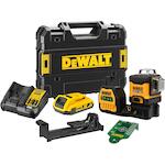 dewalt_dce089d1g18_qw