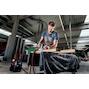 metabo_600129000