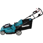 makita_dlm480ct2