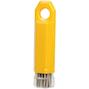 dewalt_dt5542_qz