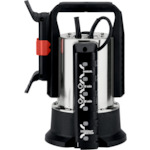 metabo_601791000_2