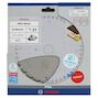 bosch_2608644735_2