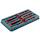 Categorie Bahco module schroevendraaiers