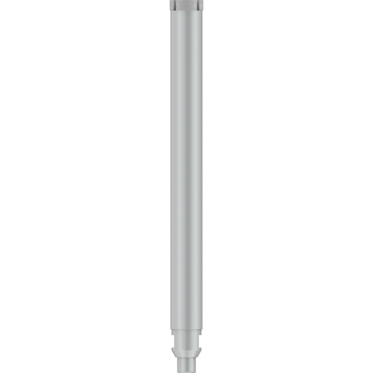 bosch_2608601734_3