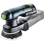 festool_577689